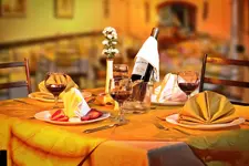 Hotel Yanuncay