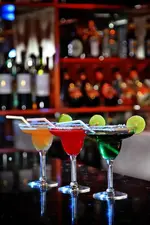 Hotel Yanuncay