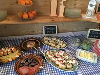 Pension zum Löwen
