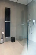 G Design Hotel