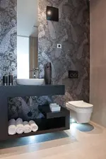 G Design Hotel