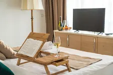 Hotel Kadmo