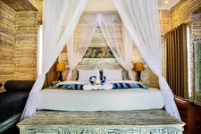 The Palm Grove Villas
