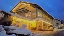 Hotel Steffl