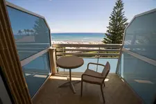Hotel Garden Lido