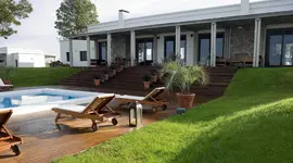 Casa Chic Carmelo