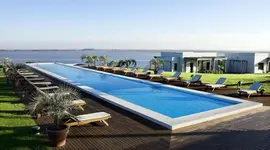 Casa Chic Carmelo
