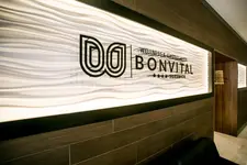 Bonvital Hotel Hévíz Superior