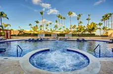 Hideaway at Royalton Punta Cana