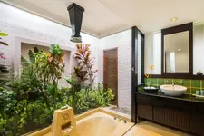 Barali Beach Resort & Spa