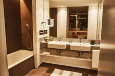 Steigenberger Hotel München