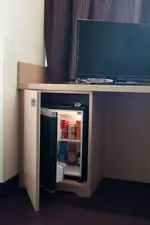 Hotel Capital