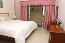 PR Place Hotel
