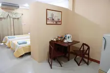 PR Place Hotel