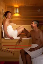 Ringhotel Strandblick