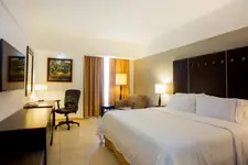 Holiday Inn Express Tapachula