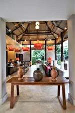 Yoma Hotel Pai