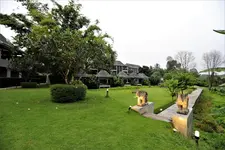 Yoma Hotel Pai