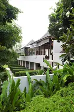 Yoma Hotel Pai
