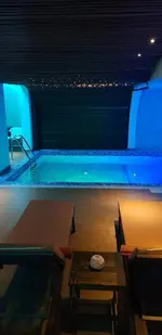 Hotel Vidikovac