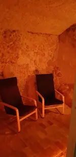 Hotel Vidikovac