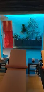 Hotel Vidikovac