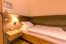 Hotel & Gaststätte zum Erdinger Weißbräu