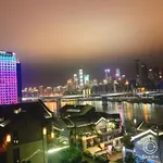 Boutique of Meditation with Cuisine & Night View