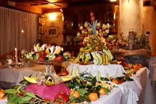 Le Rocher Hotel