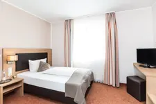 Hotel Sarah