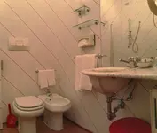 Hotel Tosco Romagnolo