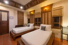 Horizon Village & Resort