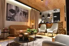 Hotel Panoramika Design & Spa