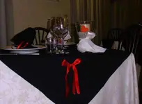 Hotel Piroga Padova