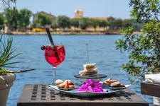 Il San Francesco Charming Hotel