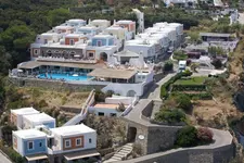 Hotel Chiaia di Luna