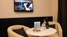 Vallantica Resort & Spa