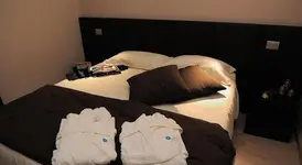 Vallantica Resort & Spa