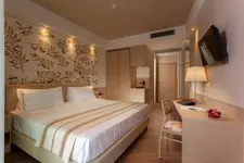 Hotel Imperiale Rimini & Spa