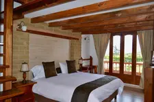 Hotel El Giro