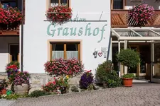 Graushof