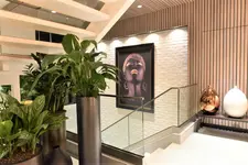Hotel Panoramika Design & Spa