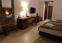 M Club Hotel Lubie Resort