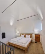 Hotel Röhrl