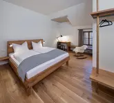 Hotel Röhrl