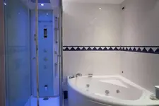 Park Hotel Ai Pini