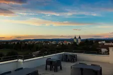 Hotel Wojtyla