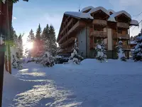 Maribel Hotel
