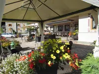 Park Hotel Arnica