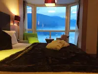 Antelao Dolomiti Mountain Resort